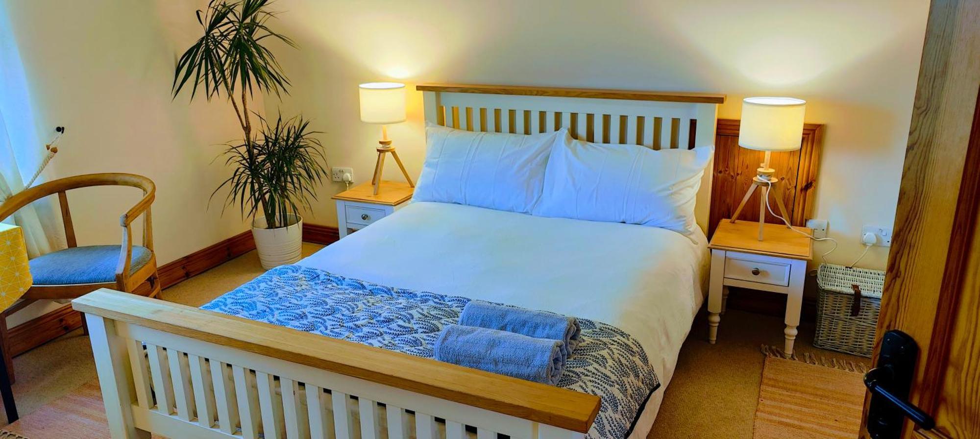Happy Hill Hotel Йол Екстериор снимка